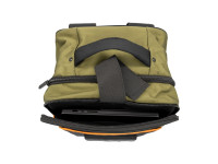 Vic Firth Professional Tech Backpack Vic Firth Professional Tech Backpack